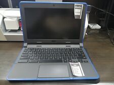 Notebook economico portatile usato  Eboli