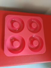 Small cavity silicone for sale  NEWTOWNARDS