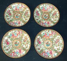 Lot antique chinese for sale  South Berwick