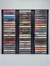 Cassettes pick pop for sale  Cudahy