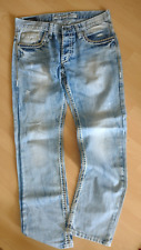 amica jeans gebraucht kaufen  Schwerin