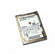 Samsung hard disk usato  Sannicola