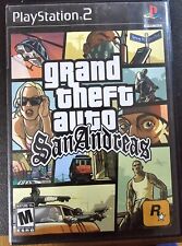 Grand theft auto for sale  Brooklyn