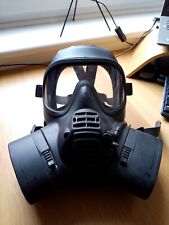 gsr gas mask for sale  CHESHAM