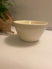 Vintage pudding basin for sale  CANTERBURY