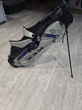 ram golf bag for sale  EGHAM