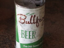 Bullfrog beer solid. for sale  Cape Coral