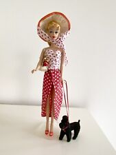 Barbie kleidung vintage gebraucht kaufen  Berlin