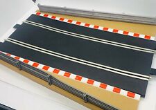 Scalextric c8233 lead for sale  MORETON-IN-MARSH