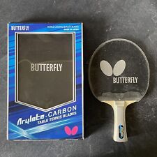 Butterfly viscaria alc for sale  BATH