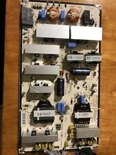 Eay64749001 power supply for sale  Ireland