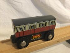 Genuine brio express for sale  Shipping to Ireland