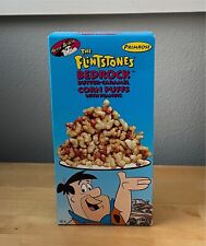 Flintstones bedrock corn for sale  Portland