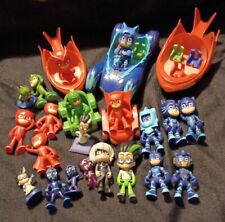 Masks toy lot for sale  Oklahoma City