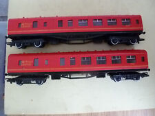 Hornby gauge royal for sale  ISLE OF BUTE