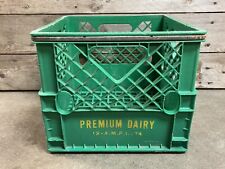 Vintage premium dairy for sale  Bellingham