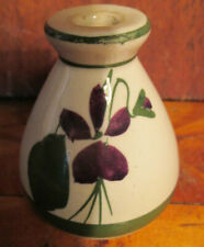 Devon violets small for sale  MUIR OF ORD