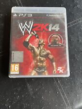 ps3 game 2k14 for sale  SOUTHEND-ON-SEA
