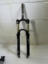 Rockshox recon 351 for sale  CHESTERFIELD