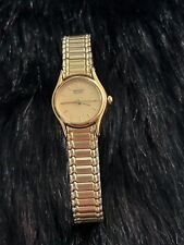 Seiko women watch for sale  Napa