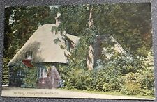 Antique postcard dairy for sale  THETFORD