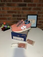 Size 10.5 asics for sale  New Albany