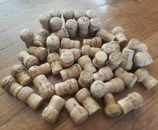 diy wine corks for sale  Madison