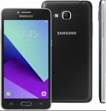 Smartphone Samsung Galaxy J2 Prime Duos SM-G532 Dual SIM Desbloqueado 8GB LOTE DE 8GB comprar usado  Enviando para Brazil