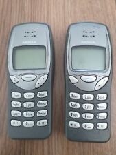 Nokia 3210 grey for sale  LIVERPOOL