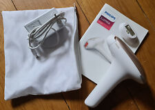 Epilateur philips lumea for sale  Shipping to Ireland