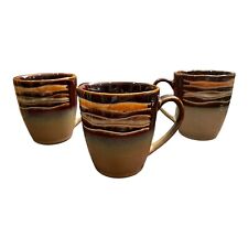 Sabatier stoneware coffee for sale  Ballwin