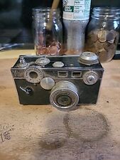 Old vintage camera for sale  Vestaburg
