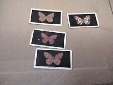 British butterflies.godfrey ph for sale  STOURPORT-ON-SEVERN