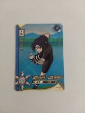 Jogo de cartas colecionáveis Sasuke Uchiha R - Naruto TCG CCG - Estado perfeito R-053 comprar usado  Enviando para Brazil