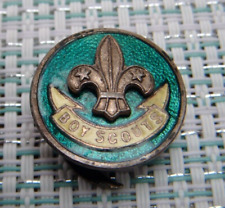 Boy scouts scouting for sale  DONCASTER