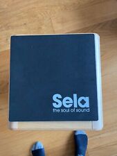Sela casela pro for sale  STAINES-UPON-THAMES