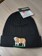 Beanie embroidered simmental for sale  LEOMINSTER