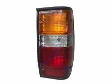 Right tail light for sale  Yakima