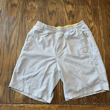 Bird dogs shorts for sale  Pittsburgh