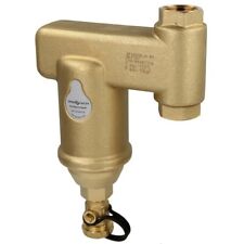 Spirotech spirotrap dirt for sale  Shipping to Ireland