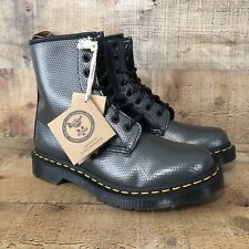 Doc martens 1460 for sale  Cary