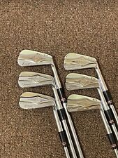 Macgregor dx2 tourney for sale  Eden