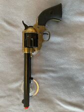 Colt cavalry 1873 for sale  Lynnfield