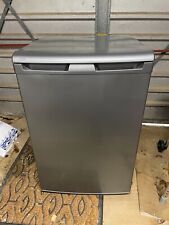 Beko 85l freezer for sale  GRAVESEND