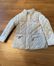 Girls zara jacket for sale  Plano