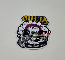 Ouija macc blunts for sale  Shipping to Ireland