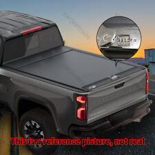 cover tonneau truck bed for sale  Los Angeles