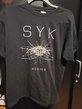 Syk atoma tour d'occasion  Expédié en Belgium