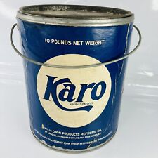Karo corn syrup for sale  Omaha