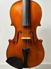 No.949 Old Viola  for sale  Shipping to South Africa